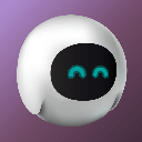 KAC Bad Mitterndorf: Fasching